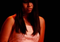 one-night-only-brothers-of-charity-fundraiser-limerick-institute-of-technology-26