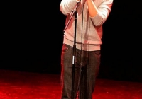 one-night-only-brothers-of-charity-fundraiser-limerick-institute-of-technology-27