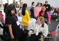 one-night-only-brothers-of-charity-fundraiser-limerick-institute-of-technology-28