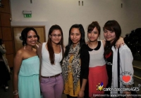 one-night-only-brothers-of-charity-fundraiser-limerick-institute-of-technology-40