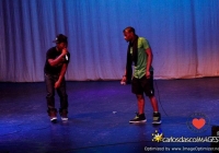 one-night-only-brothers-of-charity-fundraiser-limerick-institute-of-technology-42