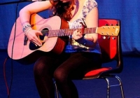 one-night-only-brothers-of-charity-fundraiser-limerick-institute-of-technology-43