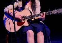 one-night-only-brothers-of-charity-fundraiser-limerick-institute-of-technology-47