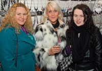 opening-glitzi-bitz-cruises-st-i-love-limerick-03