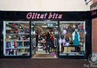 opening-glitzi-bitz-cruises-st-i-love-limerick-05