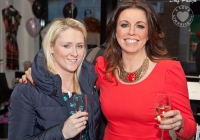opening-glitzi-bitz-cruises-st-i-love-limerick-08