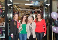 opening-glitzi-bitz-cruises-st-i-love-limerick-13