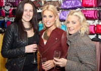 opening-glitzi-bitz-cruises-st-i-love-limerick-17