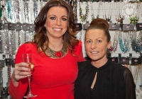 opening-glitzi-bitz-cruises-st-i-love-limerick-18