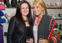 opening-glitzi-bitz-cruises-st-i-love-limerick-20