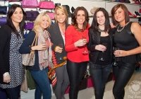 opening-glitzi-bitz-cruises-st-i-love-limerick-22