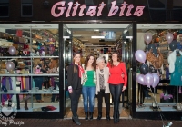 opening-glitzi-bitz-cruises-st-i-love-limerick-23