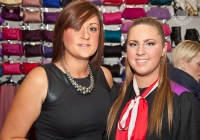 opening-glitzi-bitz-cruises-st-i-love-limerick-24