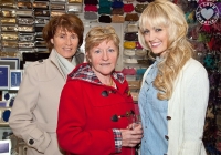 opening-glitzi-bitz-cruises-st-i-love-limerick-29