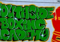 opening-of-the-southside-boxing-academy-i-love-limerick-02
