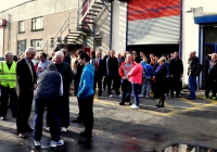 opening-of-the-southside-boxing-academy-i-love-limerick-03