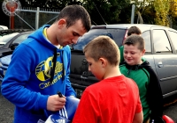 opening-of-the-southside-boxing-academy-i-love-limerick-05