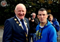opening-of-the-southside-boxing-academy-i-love-limerick-07