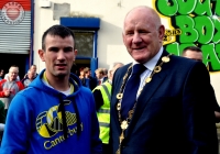 opening-of-the-southside-boxing-academy-i-love-limerick-08