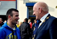 opening-of-the-southside-boxing-academy-i-love-limerick-09
