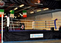 opening-of-the-southside-boxing-academy-i-love-limerick-13