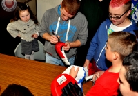 opening-of-the-southside-boxing-academy-i-love-limerick-18