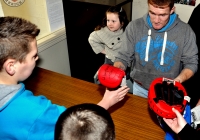 opening-of-the-southside-boxing-academy-i-love-limerick-19