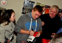 opening-of-the-southside-boxing-academy-i-love-limerick-21