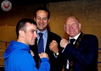 opening-of-the-southside-boxing-academy-i-love-limerick-25