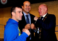 opening-of-the-southside-boxing-academy-i-love-limerick-26