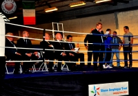 opening-of-the-southside-boxing-academy-i-love-limerick-28