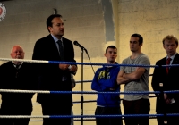 opening-of-the-southside-boxing-academy-i-love-limerick-34