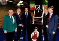 opening-of-the-southside-boxing-academy-i-love-limerick-37