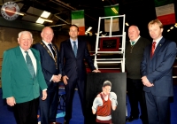 opening-of-the-southside-boxing-academy-i-love-limerick-38