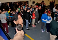 opening-of-the-southside-boxing-academy-i-love-limerick-39