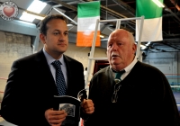 opening-of-the-southside-boxing-academy-i-love-limerick-43