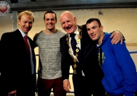 opening-of-the-southside-boxing-academy-i-love-limerick-46