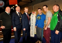 opening-of-the-southside-boxing-academy-i-love-limerick-47