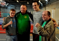 opening-of-the-southside-boxing-academy-i-love-limerick-49