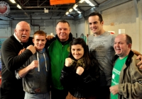 opening-of-the-southside-boxing-academy-i-love-limerick-50