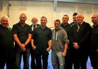 opening-of-the-southside-boxing-academy-i-love-limerick-51