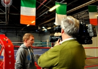 opening-of-the-southside-boxing-academy-i-love-limerick-54