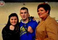 opening-of-the-southside-boxing-academy-i-love-limerick-55