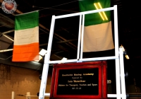 opening-of-the-southside-boxing-academy-i-love-limerick-57