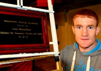 opening-of-the-southside-boxing-academy-i-love-limerick-58