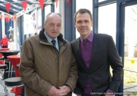 paul-o-connell-freedom-of-limerick-city-1