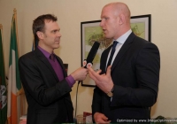 paul-o-connell-freedom-of-limerick-city-10