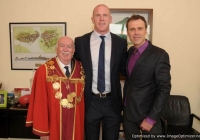 paul-o-connell-freedom-of-limerick-city-11