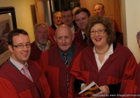 paul-o-connell-freedom-of-limerick-city-12