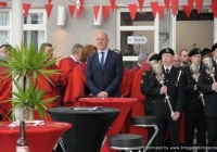 paul-o-connell-freedom-of-limerick-city-13